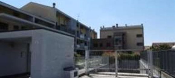 2 rooms Apartment in Ornago, Italy No. 3597 4