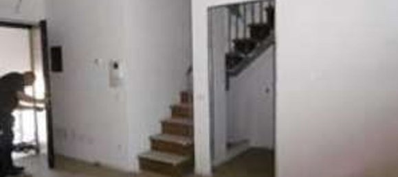 2 rooms Apartment in Ornago, Italy No. 3597 9