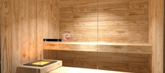 Apartment 2+1 in Alanya, Turkey No. 12487 27