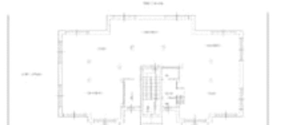 Коммерческая недвижимость 240м² в Монца, Италия № 89587 10