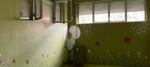 Коммерческая недвижимость 240м² в Монца, Италия № 89587 21