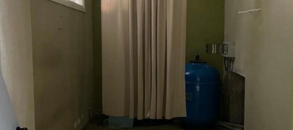 Коммерческая недвижимость 240м² в Монца, Италия № 89587 23