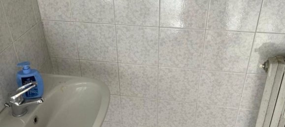 Коммерческая недвижимость 240м² в Монца, Италия № 89587 11