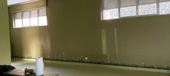 Коммерческая недвижимость 240м² в Монца, Италия № 89587 20