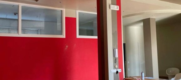 Коммерческая недвижимость 240м² в Монца, Италия № 89587 14