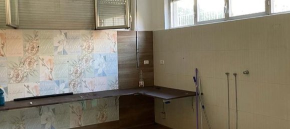 Коммерческая недвижимость 240м² в Монца, Италия № 89587 19