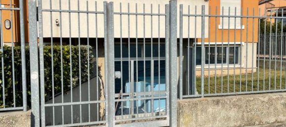 Коммерческая недвижимость 240м² в Монца, Италия № 89587 6