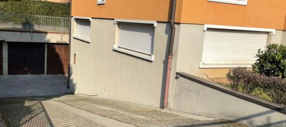 Коммерческая недвижимость 240м² в Монца, Италия № 89587 4