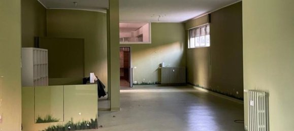 Коммерческая недвижимость 240м² в Монца, Италия № 89587 22