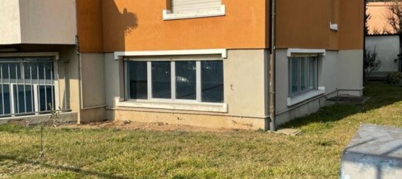 Коммерческая недвижимость 240м² в Монца, Италия № 89587 5