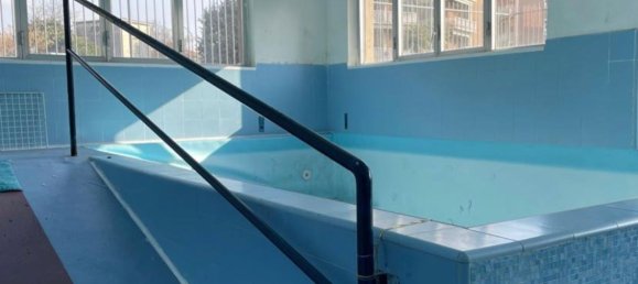 Коммерческая недвижимость 240м² в Монца, Италия № 89587 15