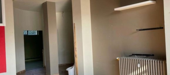 Коммерческая недвижимость 240м² в Монца, Италия № 89587 16