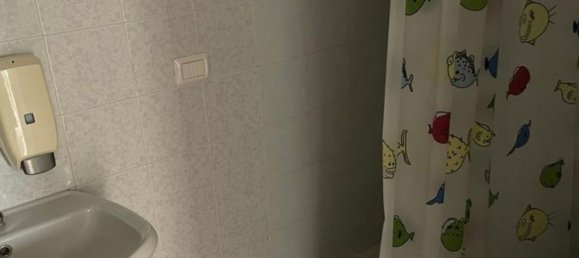 Коммерческая недвижимость 240м² в Монца, Италия № 89587 12