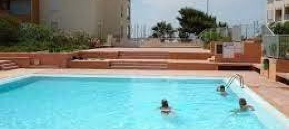 2 rooms Apartment in Agde, France No. 189907 8