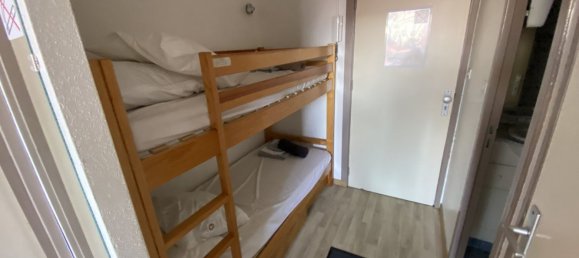 2 rooms Apartment in Agde, France No. 189907 5