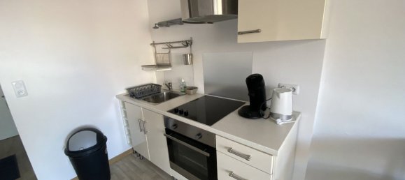 2 rooms Apartment in Agde, France No. 189907 4