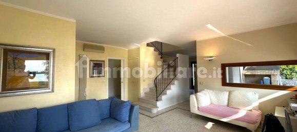 5 bedrooms Villa in Rosolina, Italy No. 351122 37