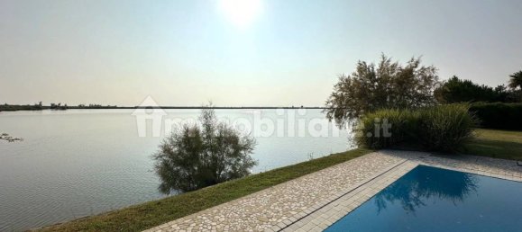 5 bedrooms Villa in Rosolina, Italy No. 351122 13