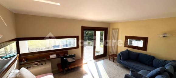 5 bedrooms Villa in Rosolina, Italy No. 351122 48