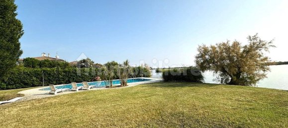 5 bedrooms Villa in Rosolina, Italy No. 351122 29