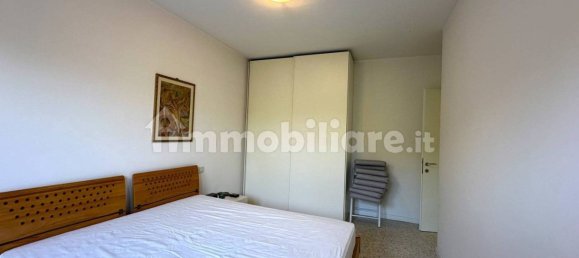 5 bedrooms Villa in Rosolina, Italy No. 351122 46