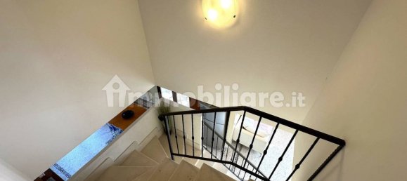 5 bedrooms Villa in Rosolina, Italy No. 351122 49
