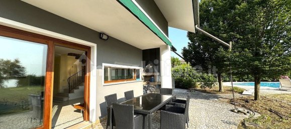 5 bedrooms Villa in Rosolina, Italy No. 351122 30