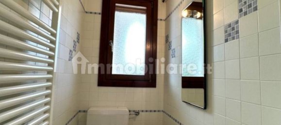 5 bedrooms Villa in Rosolina, Italy No. 351122 47