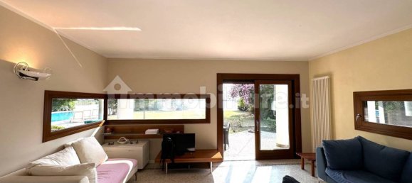 5 bedrooms Villa in Rosolina, Italy No. 351122 35