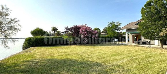 5 bedrooms Villa in Rosolina, Italy No. 351122 17