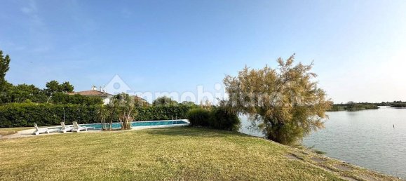 5 bedrooms Villa in Rosolina, Italy No. 351122 27
