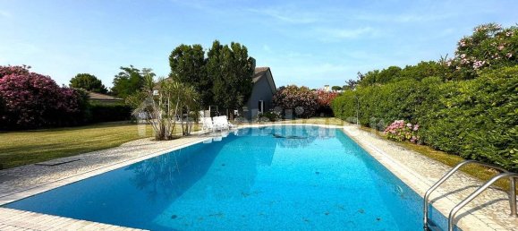 5 bedrooms Villa in Rosolina, Italy No. 351122 15