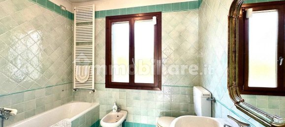 5 bedrooms Villa in Rosolina, Italy No. 351122 40