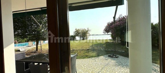 5 bedrooms Villa in Rosolina, Italy No. 351122 36