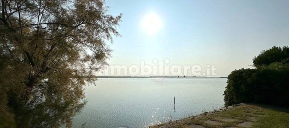 5 bedrooms Villa in Rosolina, Italy No. 351122 24