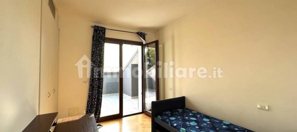 5 bedrooms Villa in Rosolina, Italy No. 351122 50