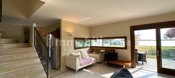 5 bedrooms Villa in Rosolina, Italy No. 351122 38