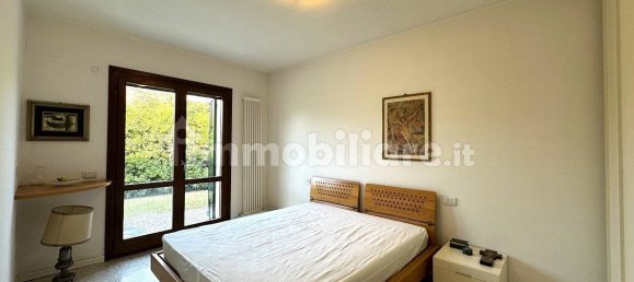 5 bedrooms Villa in Rosolina, Italy No. 351122 44