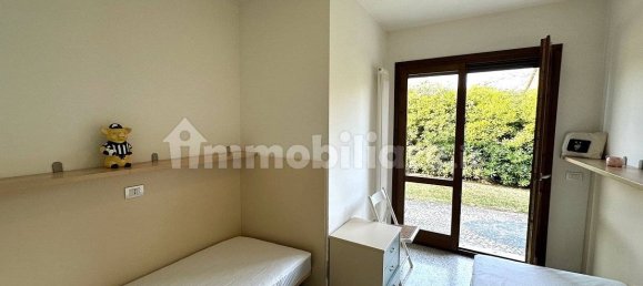 5 bedrooms Villa in Rosolina, Italy No. 351122 42