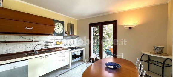 5 bedrooms Villa in Rosolina, Italy No. 351122 31