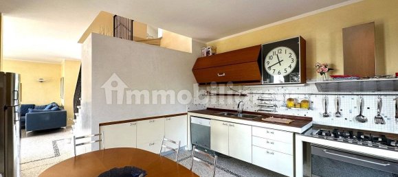 5 bedrooms Villa in Rosolina, Italy No. 351122 32
