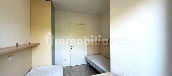 5 bedrooms Villa in Rosolina, Italy No. 351122 43