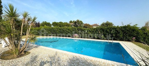 5 bedrooms Villa in Rosolina, Italy No. 351122 18