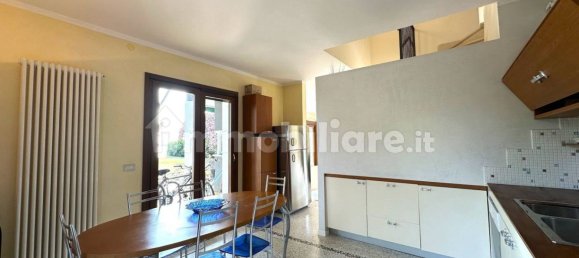 5 bedrooms Villa in Rosolina, Italy No. 351122 33