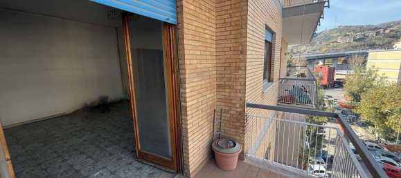 Apartamento de 6 divisões em Naples, Italy N.º 196730 45