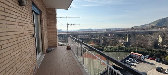 Apartamento de 6 divisões em Naples, Italy N.º 196730 7