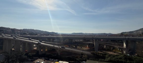 Apartamento de 6 divisões em Naples, Italy N.º 196730 40