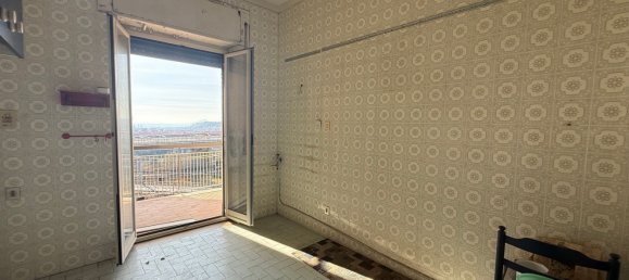 Apartamento de 6 divisões em Naples, Italy N.º 196730 33