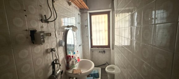 Apartamento de 6 divisões em Naples, Italy N.º 196730 4