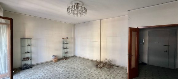 Apartamento de 6 divisões em Naples, Italy N.º 196730 46